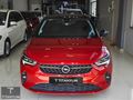 TİTANYUM OTOMOTİV 2021 OPEL CORSA 1.2 ELEGANCE 69binKM CAM TAVAN