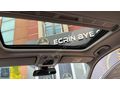 ECRİN BYE'dan BMV 320i ED DÜŞÜK KM