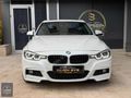 ECRİN BYE'dan BMV 320i ED DÜŞÜK KM