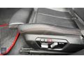 ECRİN BYE'dan BMV 320i ED DÜŞÜK KM