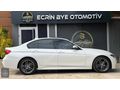 ECRİN BYE'dan BMV 320i ED DÜŞÜK KM