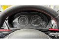 ECRİN BYE'dan BMV 320i ED DÜŞÜK KM
