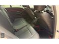 ECRİN BYE'dan BMV 320i ED DÜŞÜK KM