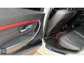 ECRİN BYE'dan BMV 320i ED DÜŞÜK KM