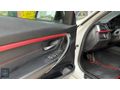 ECRİN BYE'dan BMV 320i ED DÜŞÜK KM
