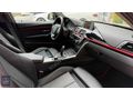 ECRİN BYE'dan BMV 320i ED DÜŞÜK KM