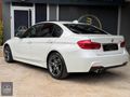 ECRİN BYE'dan BMV 320i ED DÜŞÜK KM