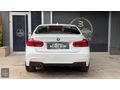 ECRİN BYE'dan BMV 320i ED DÜŞÜK KM