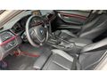 ECRİN BYE'dan BMV 320i ED DÜŞÜK KM