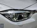 ECRİN BYE'dan BMV 320i ED DÜŞÜK KM