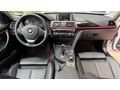 ECRİN BYE'dan BMV 320i ED DÜŞÜK KM