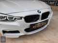 ECRİN BYE'dan BMV 320i ED DÜŞÜK KM