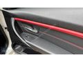 ECRİN BYE'dan BMV 320i ED DÜŞÜK KM