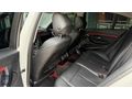 ECRİN BYE'dan BMV 320i ED DÜŞÜK KM