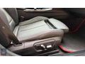 ECRİN BYE'dan BMV 320i ED DÜŞÜK KM