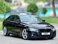 2015 BMW 320İ ED SPORTLİNE *LCİ *RECARO *DIŞ M SPORT *DÜŞÜK KM