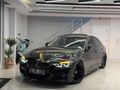 ERTEK'DEN 320İ ED SPORTLINE 2016 MODEL 193.000KM SUNROOF BAKIMLI