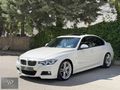 ALP LUXURY CARS 2015 MD BMW 320i ED 1.6 170 HP 188.000 KM