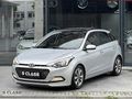 2014 MODEL HYUNDAİ İ20 1,4 CRDİ STYLE 139,000 KM HATASIZ BOYASIZ