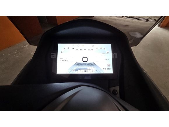 Sahibinden Arora Max Pro Bolu