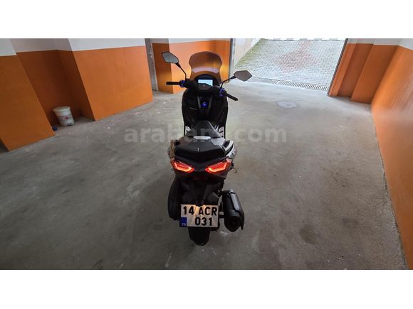 Sahibinden Arora Max Pro Bolu