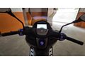 Sahibinden Arora Max Pro Bolu