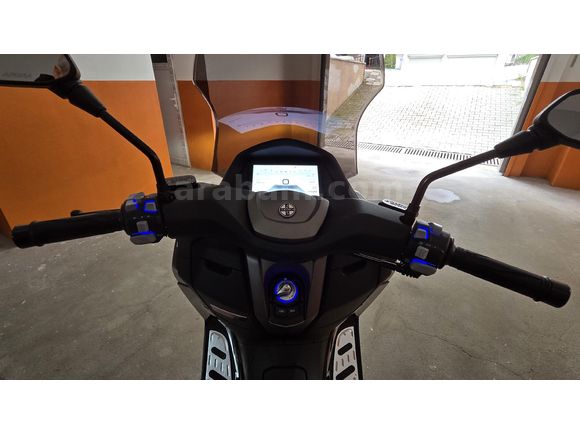 Sahibinden Arora Max Pro Bolu
