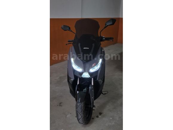 Sahibinden Arora Max Pro Bolu