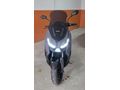 Sahibinden Arora Max Pro Bolu