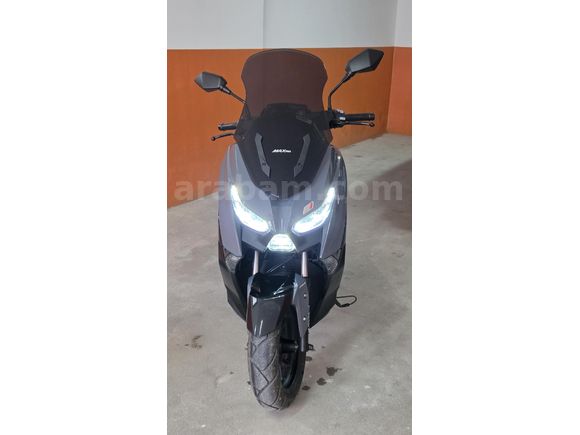 Sahibinden Arora Max Pro Bolu