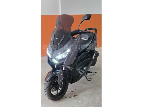 Sahibinden Arora Max Pro Bolu