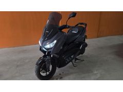 Sahibinden Arora Max Pro Bolu