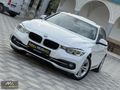 Gallery MUSKAD'tan Hatasız / Boyasız / Tramersiz/320İEDSportline