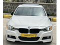 PREMİUM'DAN F.30 KM 150 BİN FULL BAKIMLI