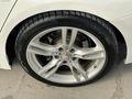 PREMİUM'DAN F.30 KM 150 BİN FULL BAKIMLI