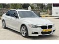 PREMİUM'DAN F.30 KM 150 BİN FULL BAKIMLI