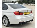 PREMİUM'DAN F.30 KM 150 BİN FULL BAKIMLI