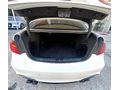 PREMİUM'DAN F.30 KM 150 BİN FULL BAKIMLI