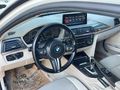 PREMİUM'DAN F.30 KM 150 BİN FULL BAKIMLI