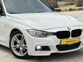 PREMİUM'DAN F.30 KM 150 BİN FULL BAKIMLI
