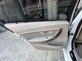 PREMİUM'DAN F.30 KM 150 BİN FULL BAKIMLI