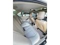 PREMİUM'DAN F.30 KM 150 BİN FULL BAKIMLI