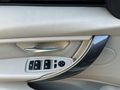 PREMİUM'DAN F.30 KM 150 BİN FULL BAKIMLI