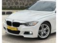 PREMİUM'DAN F.30 KM 150 BİN FULL BAKIMLI