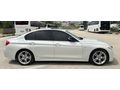 PREMİUM'DAN F.30 KM 150 BİN FULL BAKIMLI