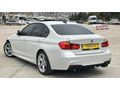 PREMİUM'DAN F.30 KM 150 BİN FULL BAKIMLI