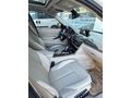 PREMİUM'DAN F.30 KM 150 BİN FULL BAKIMLI