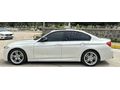 PREMİUM'DAN F.30 KM 150 BİN FULL BAKIMLI