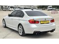 PREMİUM'DAN F.30 KM 150 BİN FULL BAKIMLI