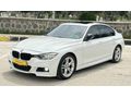 PREMİUM'DAN F.30 KM 150 BİN FULL BAKIMLI
